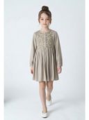Grey color option, Sold out, Currently selected