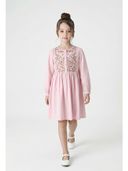 Pink color option, Sold out