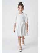 White color option, Sold out