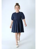 Navy Blue color option, Sold out, Currently selected