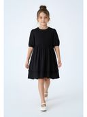 Black color option, Sold out
