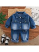 Navy Blue color option, Sold out