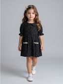 Black color option, Sold out, Currently selected