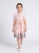 Peach color option, Sold out