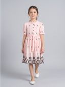 Pink color option, Sold out