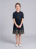 Navy Blue color option, Sold out