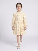 Yellow color option, Sold out