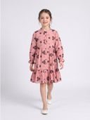 Pink color option, Sold out, Currently selected