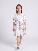 Purple color option, Sold out