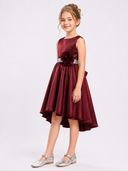 Maroon color option, Sold out, Currently selected