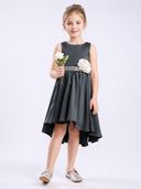 Grey color option, Sold out