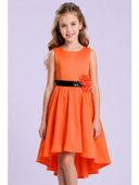Orange color option, Sold out