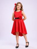 Red color option, Sold out, Currently selected