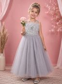 Grey color option, Sold out, Currently selected