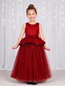 Maroon color option, Sold out, Currently selected