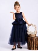 Navy Blue color option, Sold out