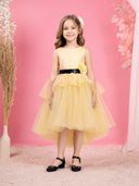 Yellow color option, Sold out