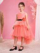 Peach color option, Sold out