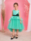 Green color option, Sold out