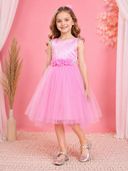 Pink color option, Sold out, Currently selected