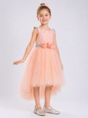 Peach color option, Sold out