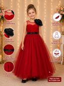 Red color option, Sold out
