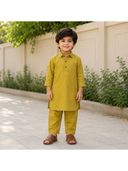 Mustard color option, Sold out
