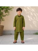 Olive color option, Sold out, Currently selected