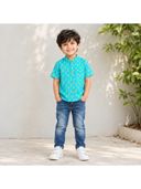 Turquoise color option, Sold out