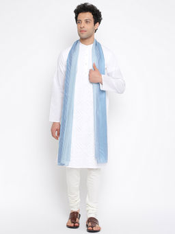 Fabindia - Scarve