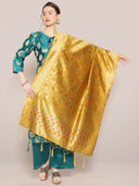 Gold color option, Sold out, Currently selected