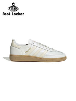 adidas Originals - Handball Special Men White Originals Shoes