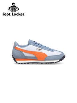 Puma - Easy Rider Vintage Sneakers
