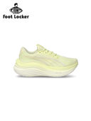 Yellow 1