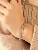 White color option, Sold out