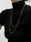 Gold color option