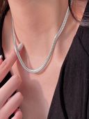 White color option, Currently selected