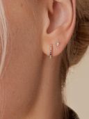 Multi-Color color option