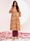 Mustard color option, Sold out