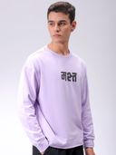 Purple color option