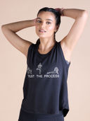 Black color option, Sold out