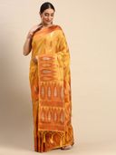 Yellow color option, Sold out, Currently selected