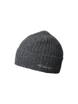 Columbia - Watch Cap (Grey)