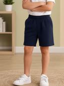 Navy Blue color option