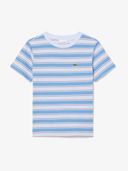Blue color option