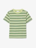 Green color option