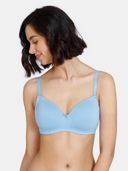 Blue color option, Sold out