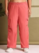 Pink color option, Sold out, Currently selected