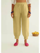 Yellow color option, Sold out