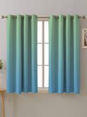 Blue color option, Sold out, Currently selected